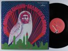 MANFRED MANN The Mighty Quinn MERCURY LP VG+ ^