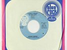 Northern Soul 45 - Johnny Moore - Lonely Heart In The City - Blue Rock VG++ mp3