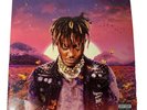 ? Juice Wrld : Legends Never Die (Explicit Lyrics) Vinyl