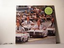 DEAD KENNEDYS LP Frankenchrist 1985 Manifesto  RE new vinyl SEALED