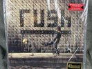 Rush Roll The Bones Vinyl LP 200g