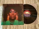 Gloria Scott 'What Am i Gonna Do' LP