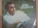 JOAO GILBERTO S/T(1970) LP 1970 ORIGINAL PHILIPS MONO BRAZIL BOSSA NOVA
