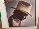 George strait vinyl lp