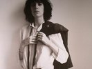 SMITH, Patti - Horses - Vinyl (LP)