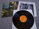 DAVID BOWIE Ziggy Stardust LP ORIG UK 1972 PRESSING EX COND 1E/2E