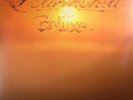 HARMONIA - Deluxe (remastered) - Vinyl (LP)