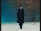 James Blake-Overgrown VINYL NEW