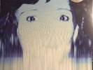 We Will Always Love You The Avalanches Double Mint Electric Blue 180g Vinyl Lp