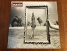 Oasis 'Wonderwall' 1995 UK 7