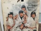 The Beatles - Yesterday and Today LP 1966 Original Butcher Cover 3rd State Mono