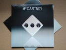 Paul McCartney III 3 Exclusive LIMITED Orange vinyl 3000 units SOLD OUT 