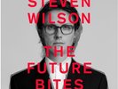 Steven Wilson - THE FUTURE BITES [New Vinyl LP]