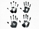 A/B [VINYL], Kaleo, Vinyl, New, FREE & FAST Delivery