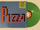 Teenage Mutant Ninja Turtles: Turtles In Time 12” Green iam8bit (NOT Moonshake)