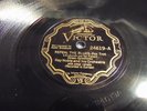 RAY NOBLE VICTOR 78RPM RECORD 24619 REPEAL THE BLUES / NOT BAD M-