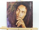 Bob Marley And The Wailers - Legend (The Best Of Bob Marley) (LP, Comp, Gat) 13