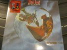 MEAT LOAF  /  BAT OUT OF HELL 2  picture vinyl   rsd 2020 SEALED