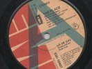 THE LA DE DAS    Rare 1974 Aust Promo Only 7