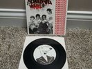 screeching weasel punkhouse 7