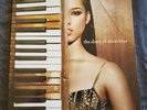 The Diary Of Alicia Keys Original 2003 Vinyl Double Album