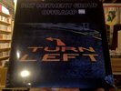 Pat Metheny Group Offramp LP sealed 180 gm vinyl reissue