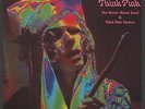 Twink  - The Never Never Land And Think Pink Demos (Vinyl)