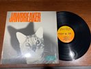 Jawbreaker ?– Unfun - VG+ Vinyl LP Record