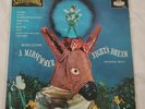 London CS-6001 BB FFSS Mendelssohn Midsummer Night's Dream Maag/LSO