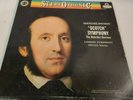 Mendelssohn-