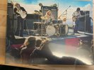Jimi Hendrix Experience* ?– Live in Maui [3LP] Vinyl