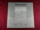 Paysage D'Hiver - Self Titled NEW 2LP 2019 Swiss import 180g raw black metal OOP
