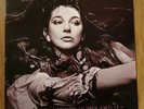 Kate Bush 