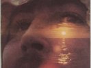 DAVID CROSBY: If I Could Only Remember My Name US Atlantic Rock LP NM Vinyl Orig
