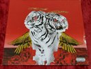 Polyphia ?– New Levels New Devils, Limited Edition Red opaque Vinyl