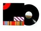 PINK FLOYS 