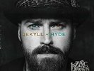ZAC BROWN BAND - Jekyll + Hyde [2 Lp] - 2 Vinyl - **BRAND NEW/STILL SEALED**