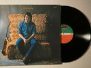 John Prine Self-Titled LP. Atlantic SD 19156. Vinyl EX  Great Cover