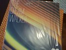 SIGNED Angels & Airwaves - The Dream Walker Vinyl LP (White Galaxy Swirl) 2020