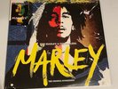 Sealed Bob Marley and The Wailers Original Soundtrack Tuff Gong 12