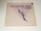 Agitation Free - LP - 2nd - 1973 Cosmic Krautrock - Vertigo 6360 615