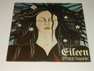 Sky - Streetmark - LP - Eileen - rare Krautrock / Spacerock Masterpiece