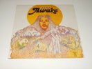 Jackal - LP - Awake - RI of 1973 Canadian Prog Monster