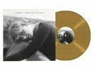 Taylor Swift ?Cardigan + Songwriting Voice Memo Gold 7