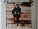 Zucchero Spirito Divino LP 1995 First Press Mint