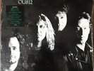 VAN HALEN   OU812  LP  ORIGINAL SEALED