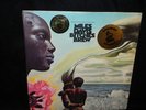 MILES DAVIS BITCHES BREW COLUMBIA DOUBLE ALBUM IN THE SHRINK NEAR MINT