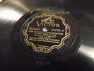 RAY NOBLE VICTOR 78RPM RECORD 24720 LITTLE SPRINGTIME IN YOUR HEART AL BOWLLY