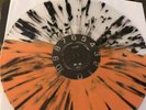 The Dillinger Escape Plan - Calculating Infinity Newbury Comics Exclusive Vinyl