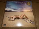 BRITNEY SPEARS GLORY 2 LP OPAQUE WHITE VINYL NEW SEALED DELUXE EDITION LIMITED